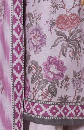 Women's Designer Collection