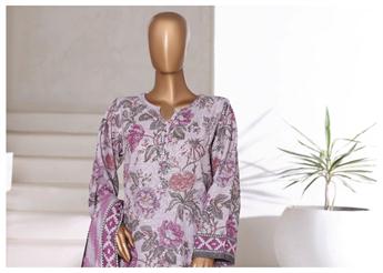 Women's Designer Collection