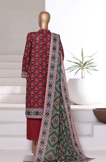 Women's Designer Collection