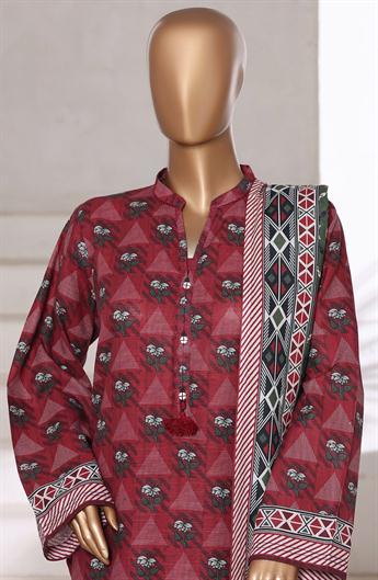 Women's Designer Collection