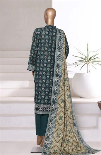 Women's Designer Collection