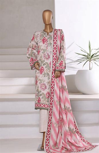 Buy Online pakistani designer suits