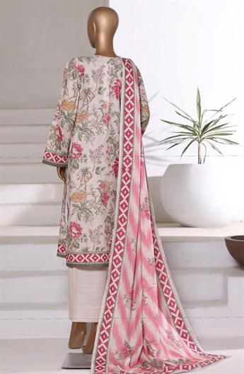 Women's Designer Collection