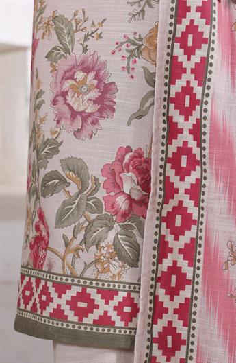 Women's Designer Collection