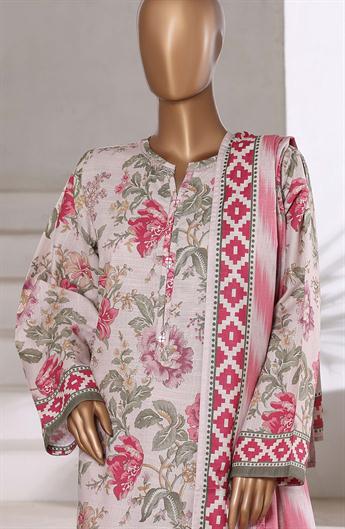 Women's Designer Collection