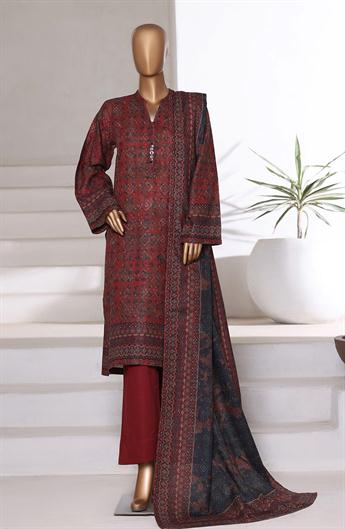 Buy Online pakistani designer suits