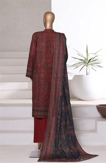 Women's Designer Collection