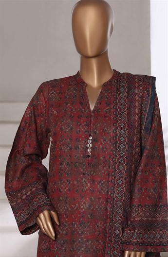 Women's Designer Collection