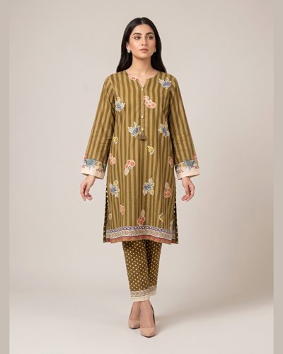 Buy Online pakistani designer suits
