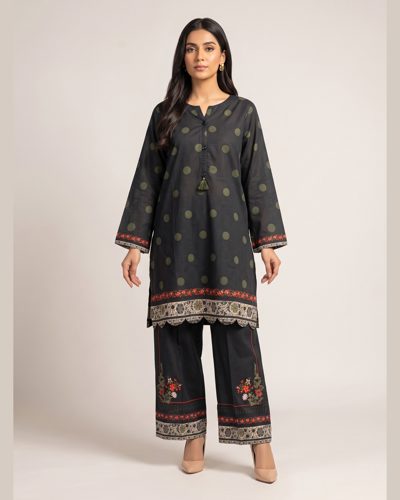 Buy Online pakistani designer suits