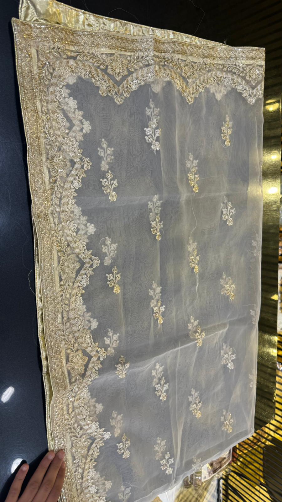 Buy Online pakistani designer suits