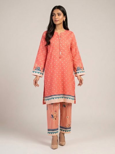 Buy Online pakistani designer suits