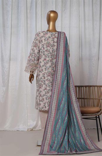 Women's Designer Collection