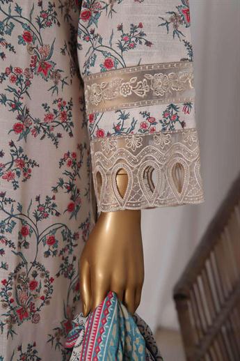 Women's Designer Collection