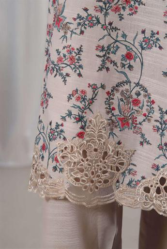 Women's Designer Collection