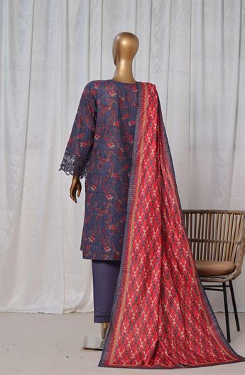 Women's Designer Collection