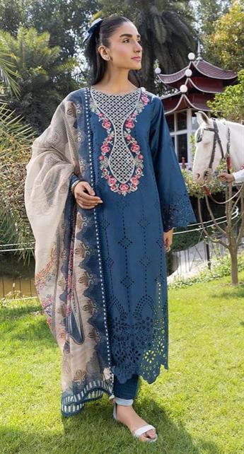 Women's Designer Collection