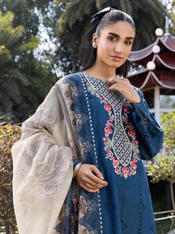 Women's Designer Collection
