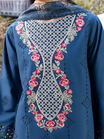 Women's Designer Collection