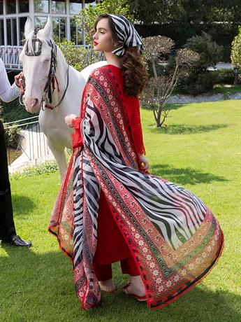 Women's Designer Collection