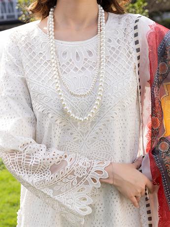 Women's Designer Collection