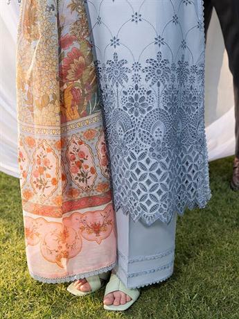 Women's Designer Collection