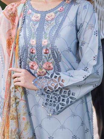 Women's Designer Collection