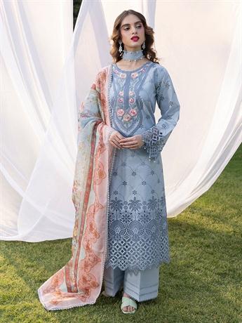 Women's Designer Collection