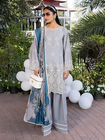 Women's Designer Collection