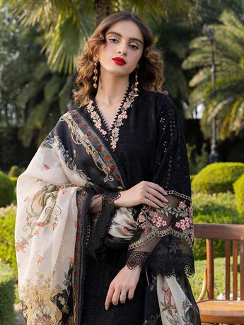 Buy Online pakistani designer suits