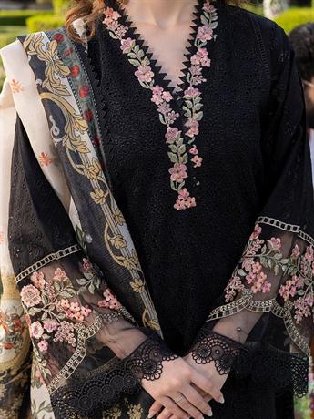 Women's Designer Collection