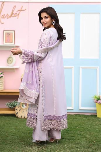 Women's Designer Collection