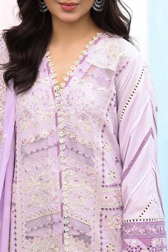 Women's Designer Collection
