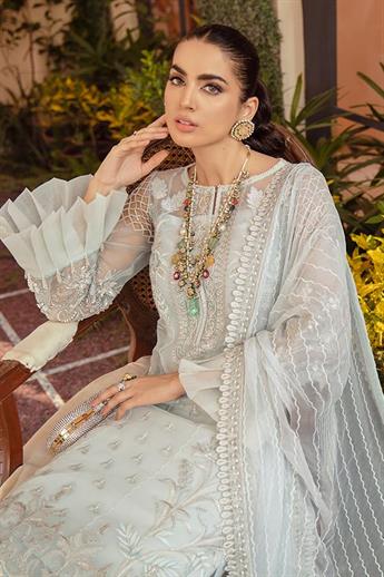Women's Designer Collection