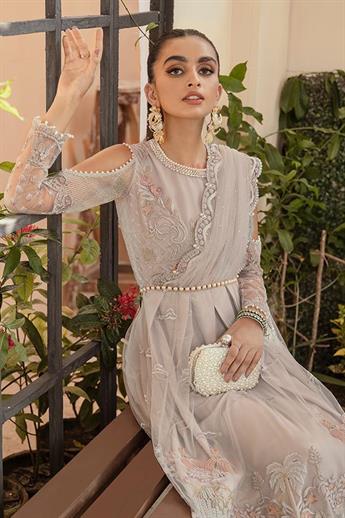 Women's Designer Collection