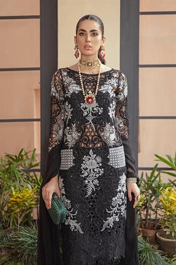 Women's Designer Collection