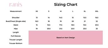 Women's Designer Collection