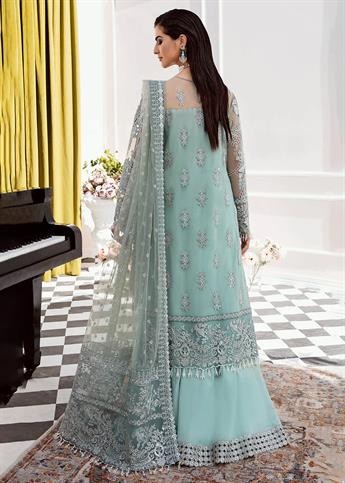 Women's Designer Collection