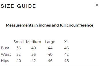 Women's Designer Collection