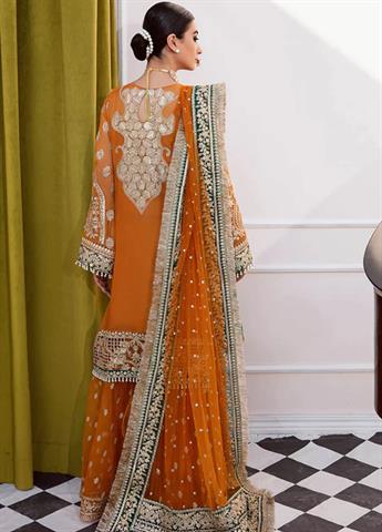 Women's Designer Collection