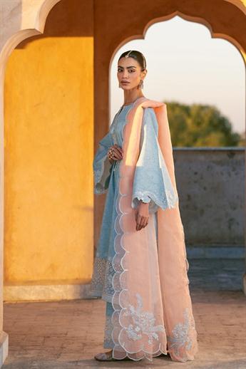 Women's Designer Collection