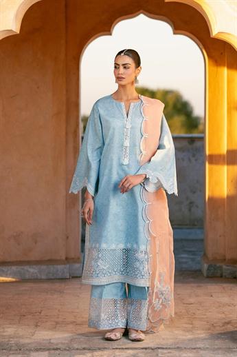 Women's Designer Collection