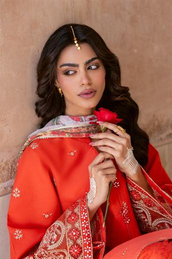 Women's Designer Collection