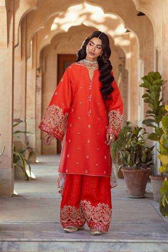 Women's Designer Collection