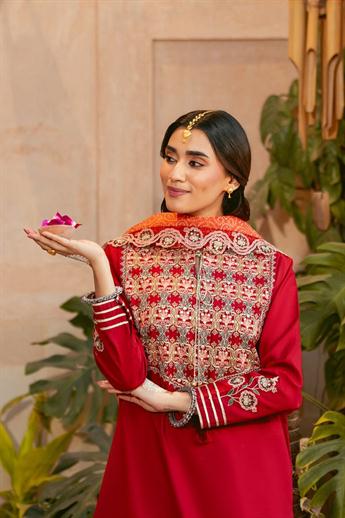 Women's Designer Collection