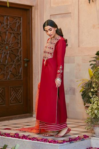 Women's Designer Collection