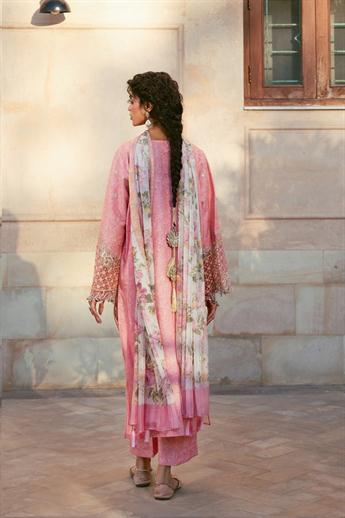 Women's Designer Collection