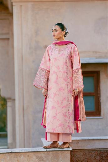 Women's Designer Collection