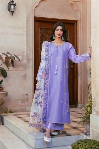 Women's Designer Collection