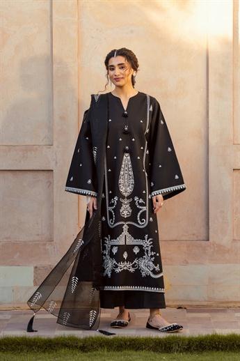 Women's Designer Collection